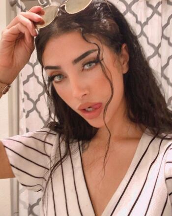 🔥 Rose zara  page leaked private photo uncensored full