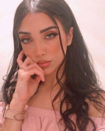 🔥 Rose zara  page leaked private photo uncensored full