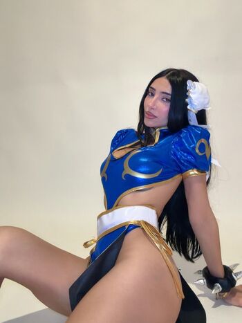 🔥 Rose zara  page leaked private photo uncensored full