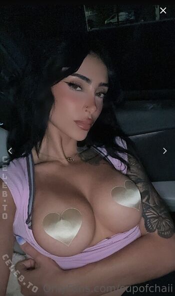 🔥 Rose zara  page leaked private photo uncensored full