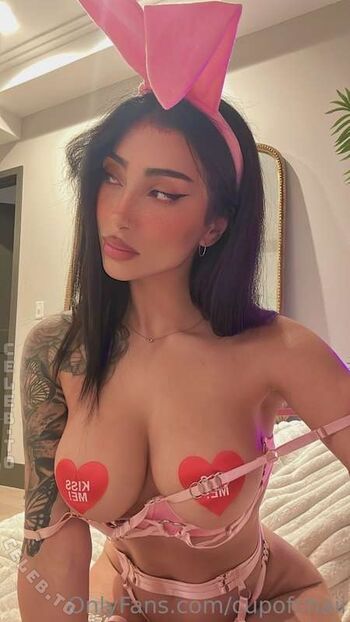 🔥 Rose zara leaked private photo uncensored full