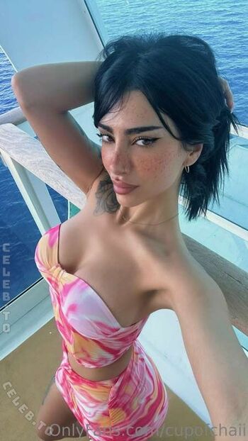 🔥 Rose zara leaked private photo uncensored full