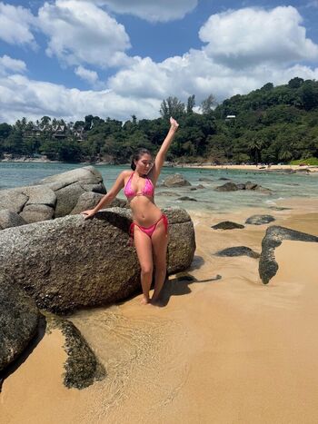 🔥 Rosie mcclelland page leaked private photo uncensored full