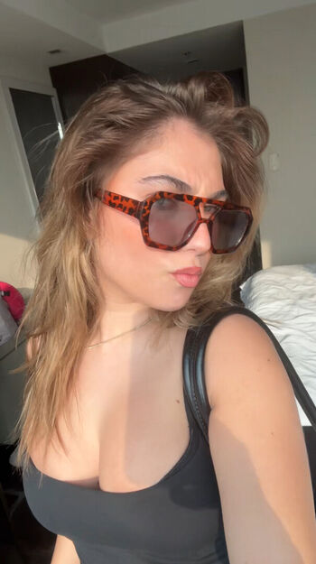 🔥 Rosie mcclelland page leaked private photo uncensored full