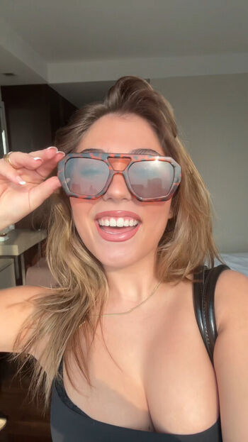 🔥 Rosie mcclelland page leaked private photo uncensored full