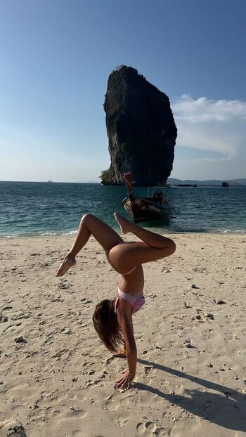 🔥 Rosie mcclelland page leaked private photo uncensored full