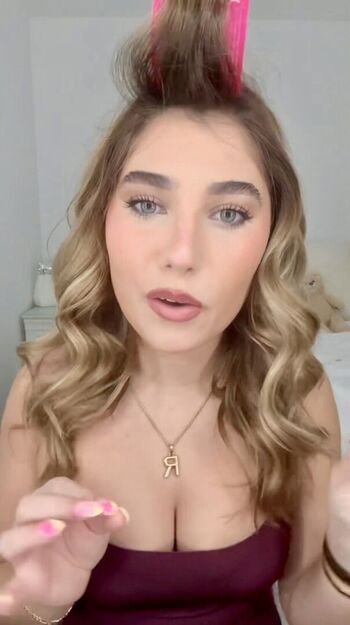 🔥 Rosie mcclelland page leaked private photo uncensored full