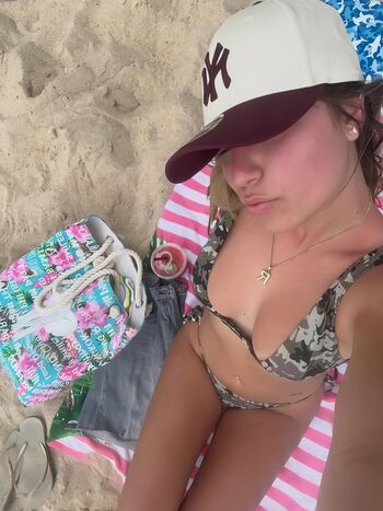 🔥 Rosie mcclelland page leaked private photo uncensored full