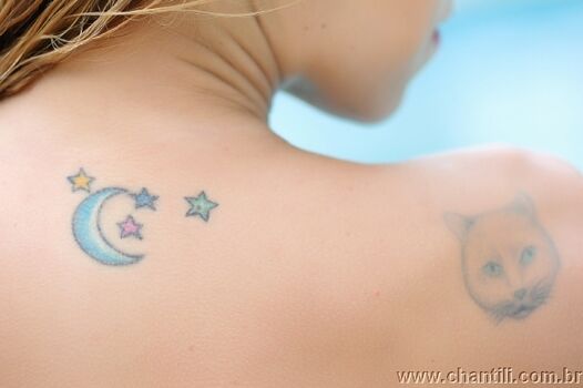 🔥 Rossane bom page leaked private photo uncensored full