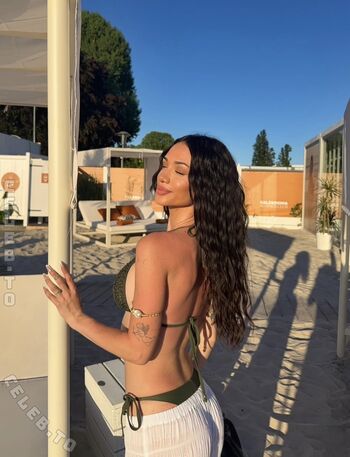 🔥 Rossellaml page leaked private photo uncensored full