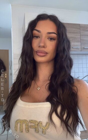 🔥 Rossellaml page leaked private photo uncensored full