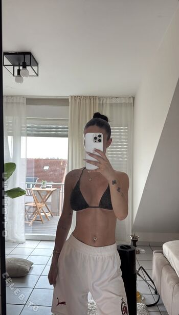🔥 Rossellaml leaked private photo uncensored full