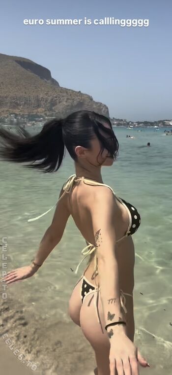 🔥 Rossellaml leaked private photo uncensored full