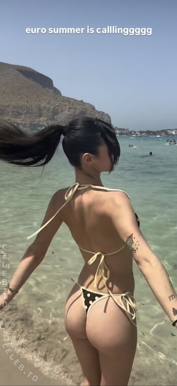 🔥 Rossellaml leaked private photo uncensored full