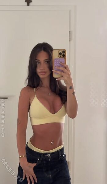 🔥 Rossellaml leaked private photo uncensored full