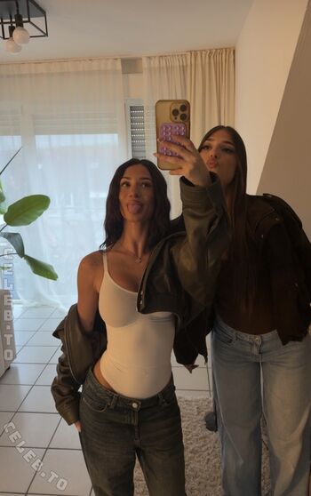 🔥 Rossellaml leaked private photo uncensored full