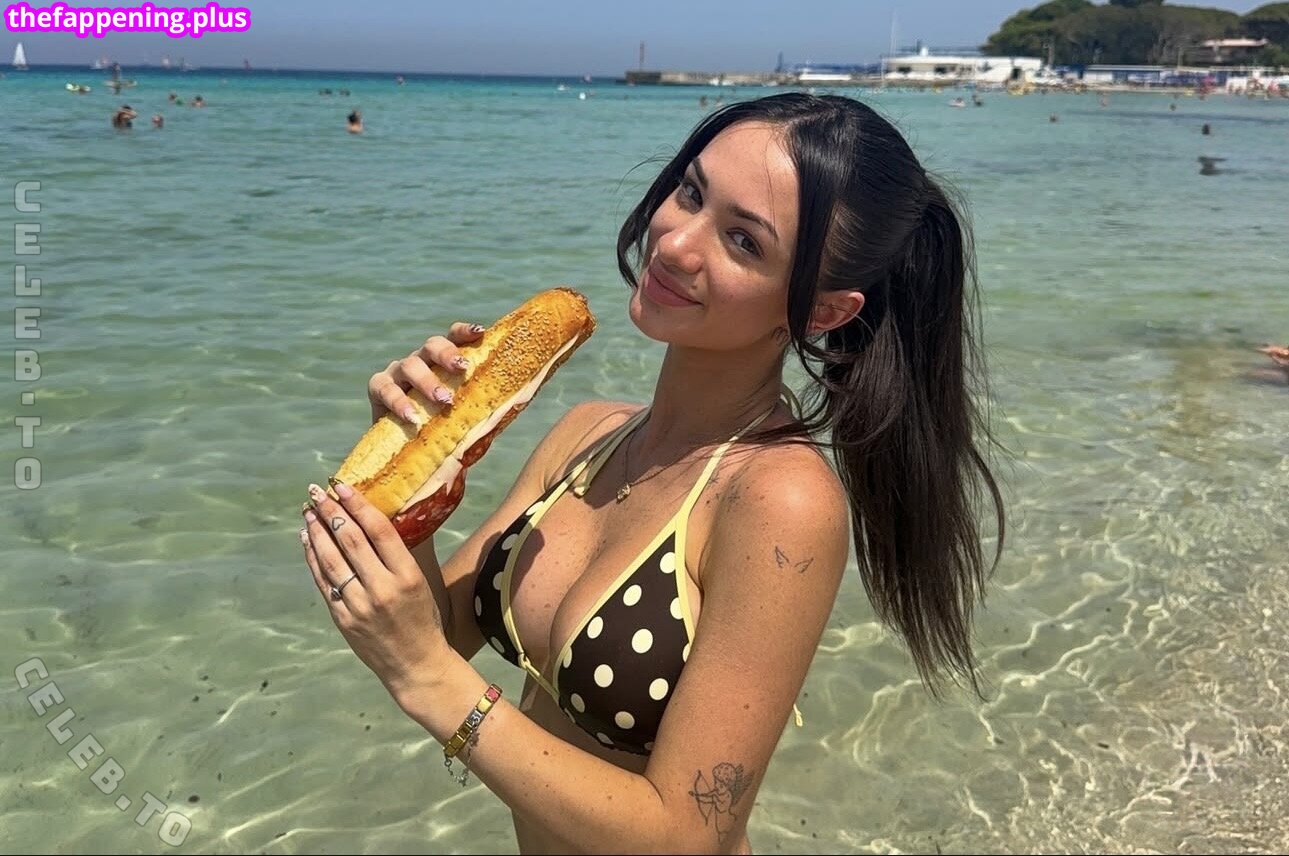🔥 Page/ leaked private photo uncensored full