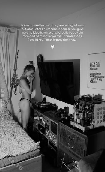 🔥 Rotnelchen leaked private photo uncensored full