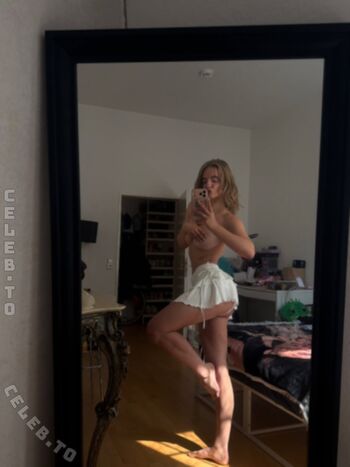 🔥 Rotnelchen leaked private photo uncensored full