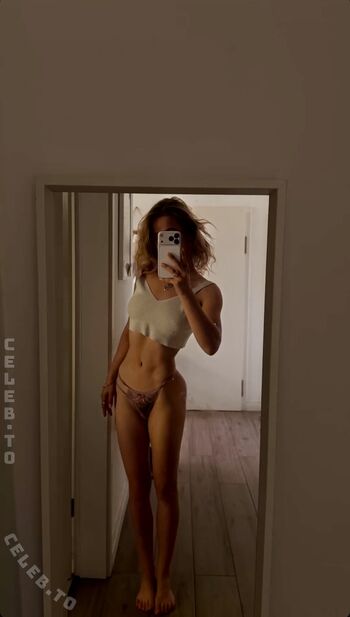 🔥 Rotnelchen leaked private photo uncensored full