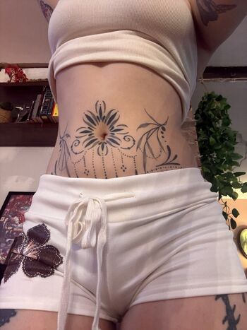 🔥 Rottedbrainz leaked private photo uncensored full