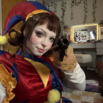 🔥 Rottedbrainz leaked private photo uncensored full