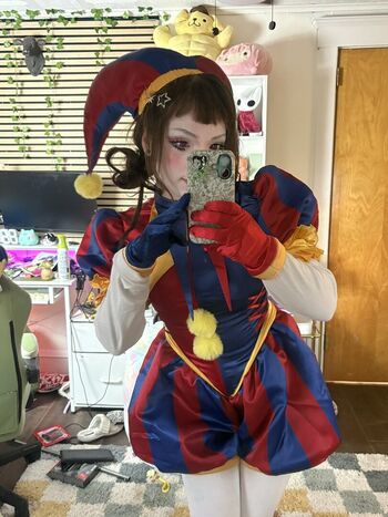 🔥 Rottedbrainz leaked private photo uncensored full