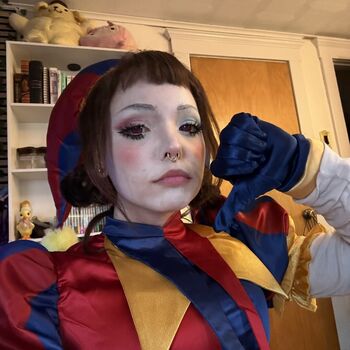 🔥 Rottedbrainz leaked private photo uncensored full