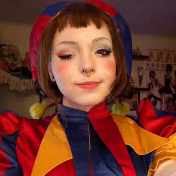 🔥 Rottedbrainz leaked private photo uncensored full