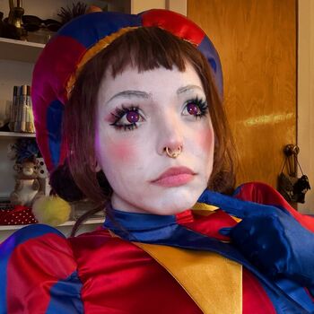 🔥 Rottedbrainz leaked private photo uncensored full