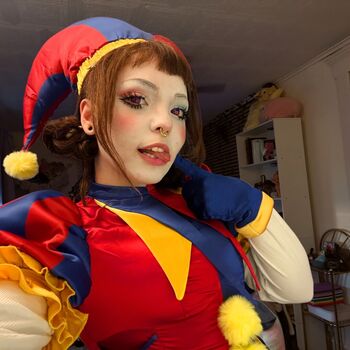 🔥 Rottedbrainz leaked private photo uncensored full