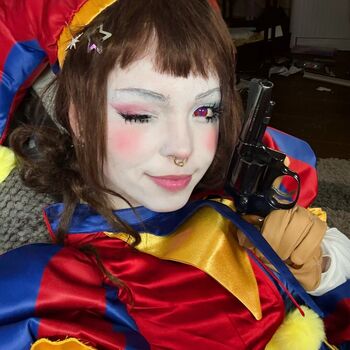 🔥 Rottedbrainz leaked private photo uncensored full