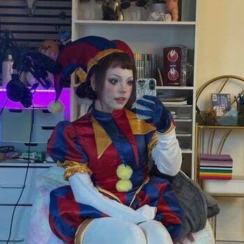 🔥 Rottedbrainz leaked private photo uncensored full