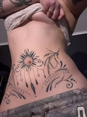 🔥 Rottedbrainz leaked private photo uncensored full