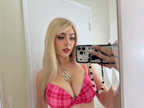 🔥 Rowsvee  page leaked private photo uncensored full