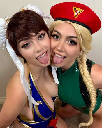 🔥 Rowsvee  page leaked private photo uncensored full