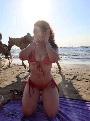 🔥 Rowsvee  page leaked private photo uncensored full