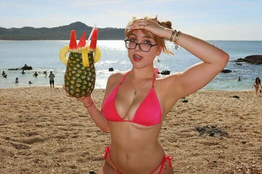 🔥 Rowsvee  page leaked private photo uncensored full
