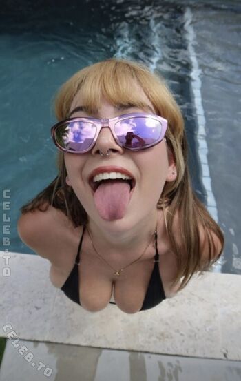 🔥 Rowsvee  page leaked private photo uncensored full