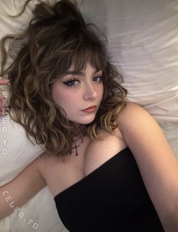🔥 Rowsvee  page leaked private photo uncensored full