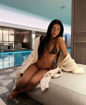 🔥 Roxanarosuu page leaked private photo uncensored full