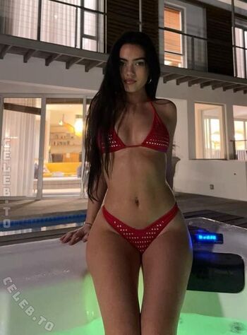 🔥 Roxanarosuu page leaked private photo uncensored full
