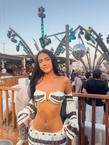 🔥 Roxanarosuu leaked private photo uncensored full