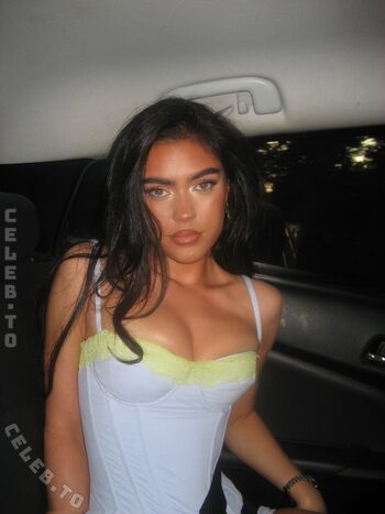 🔥 Roxanarosuu leaked private photo uncensored full