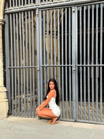 🔥 Roxanarosuu page leaked private photo uncensored full