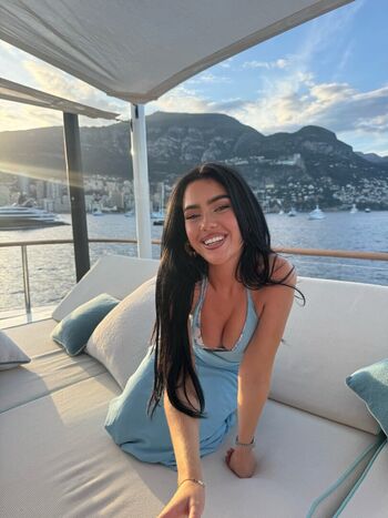 🔥 Roxanarosuu page leaked private photo uncensored full