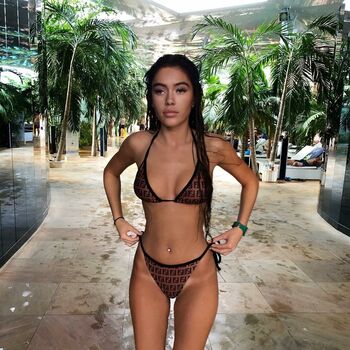 🔥 Roxanarosuu page leaked private photo uncensored full