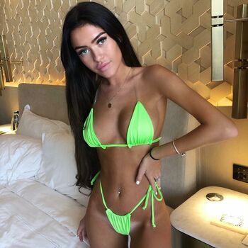 🔥 Roxanarosuu page leaked private photo uncensored full