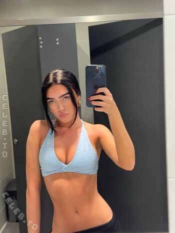 🔥 Roxanarosuu page leaked private photo uncensored full