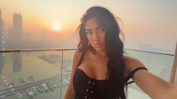 🔥 Roxanarosuu leaked private photo uncensored full